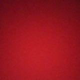 (Category: ) located in . Submitted by larksinthepark (Listing ID 1380662853, Image 1). Description: .