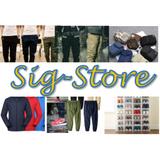 (Category: ) located in . Submitted by sig-store (Listing ID 1380960338, Image 1). Description: .