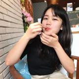 (Kategori: ) berada di . Dikirim oleh stellamaria_ (ID iklan 1378122993, Gambar 1). Deskripsi: .