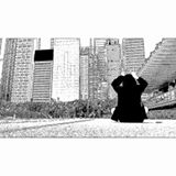 (分類:)位於 。 由 stepxmss 提交(商品編號 1443461231,圖片 1)。簡介: 。