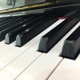 (Category: ) located in . Submitted by yamaha_yus5 (Listing ID 1360311863, Image 1). Description: .