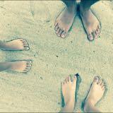 (Category: ) located in . Submitted by andreaeliz (Listing ID 1306018714, Image 1). Description: .