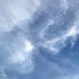 （分類：）位於 。 由 hazel080808 提交（商品編號 1250144748，圖片 1）。簡介： 。