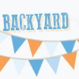 (Category: ) located in . Submitted by backyardsaleshop (Listing ID 200960840, Image 1). Description: .