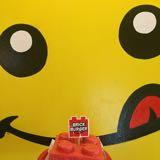 (Category: ) located in . Submitted by bernzc (Listing ID 1453135012, Image 1). Description: .