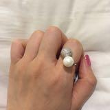 (Category: ) located in . Submitted by bestmustbuy (Listing ID 1453594793, Image 1). Description: .