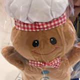 (Category: ) located in . Submitted by famous11 (Listing ID 1180078458, Image 1). Description: .