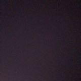 (Category: ) located in . Submitted by aminterested (Listing ID 1377502753, Image 1). Description: .