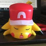 (Category: ) located in . Submitted by lc700x (Listing ID 1355907998, Image 1). Description: .