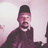 (Category: ) located in . Submitted by mimfarid (Listing ID 1464602231, Image 1). Description: .