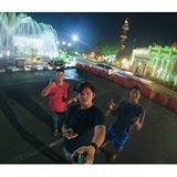 (Kategori: ) berada di . Dikirim oleh ridhoalhaviz (ID iklan 1371719487, Gambar 1). Deskripsi: .