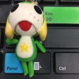 頭像