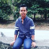 (Category: ) located in . Submitted by sultankedah (Listing ID 1461399415, Image 1). Description: .