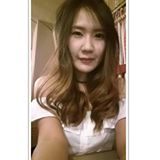 (Category: ) located in . Submitted by xiaoni92 (Listing ID 1463571008, Image 1). Description: .