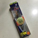 (Category: ) located in . Submitted by yvette12 (Listing ID 1383860458, Image 1). Description: .