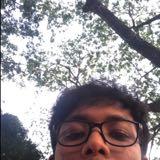 (Category: ) located in . Submitted by asyrafaimann (Listing ID 1416557863, Image 1). Description: .