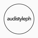 (Category: ) located in . Submitted by audistyleph (Listing ID 1015286244, Image 1). Description: .
