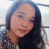 (Kategori: ) berada di . Dikirim oleh ayamentari (ID iklan 1384654831, Gambar 1). Deskripsi: .