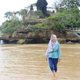 (Kategori: ) berada di . Dikirim oleh debinps (ID iklan 1349576890, Gambar 1). Deskripsi: .