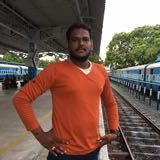 (Category: ) located in . Submitted by kathiravan21 (Listing ID 1468081636, Image 1). Description: .