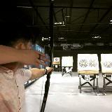 (Category: ) located in . Submitted by yoloy_ (Listing ID 1323010172, Image 1). Description: .