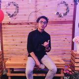 (Category: ) located in . Submitted by mhmmadazrul (Listing ID 1385373525, Image 1). Description: .