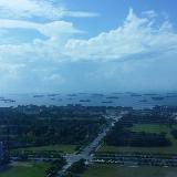 (Category: ) located in . Submitted by qqsale_sg (Listing ID 1366031943, Image 1). Description: .