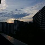 (Category: ) located in . Submitted by stkf24 (Listing ID 1438655599, Image 1). Description: .