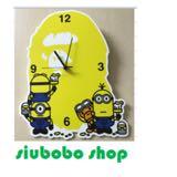 （分類：）位於 。 由 siuboboshop 提交（商品編號 1295745533，圖片 1）。簡介： 。
