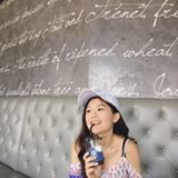（分類：）位於 。 由 sleepysheepy 提交（商品編號 1372364508，圖片 1）。簡介： 。