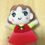 （分類：）位於 。 由 wonderfulheidi 提交（商品編號 1248152877，圖片 1）。簡介： 。