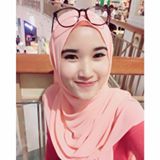 (Category: ) located in . Submitted by ummukalila (Listing ID 1467337470, Image 1). Description: .