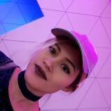 (Category: ) located in . Submitted by chingsadaya (Listing ID 1370698918, Image 1). Description: .