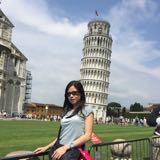 (Category: ) located in . Submitted by christz (Listing ID 1378269571, Image 1). Description: .