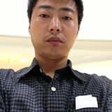 (Category: ) located in . Submitted by haimingliang (Listing ID 1381407885, Image 1). Description: .