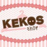 (Kategori: ) berada di . Dikirim oleh kekosshop (ID iklan 1382366687, Gambar 1). Deskripsi: .