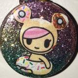 (Category: ) located in . Submitted by love.donutella (Listing ID 1363033424, Image 1). Description: .