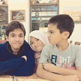 (Category: ) located in . Submitted by nabilzaid (Listing ID 1340478417, Image 1). Description: .