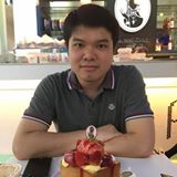 (Category: ) located in . Submitted by nick86tan (Listing ID 1347725536, Image 1). Description: .
