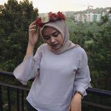 (Kategori: ) berada di . Dikirim oleh perciiaa (ID iklan 1385055734, Gambar 1). Deskripsi: .