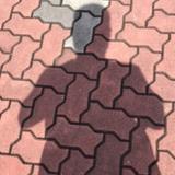 (Category: ) located in . Submitted by stitch76 (Listing ID 1379446058, Image 1). Description: .