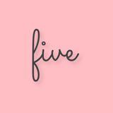 (Category: ) located in . Submitted by the_five_boutique (Listing ID 1384522948, Image 1). Description: .