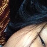 (Category: ) located in . Submitted by syilfieya (Listing ID 1381576987, Image 1). Description: .