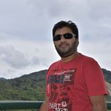 (Category: ) located in . Submitted by aiyaz255 (Listing ID 1374762301, Image 1). Description: .