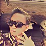 (Kategori: ) berada di . Dikirim oleh alvatito (ID iklan 1358177668, Gambar 1). Deskripsi: .