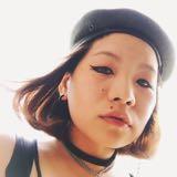 頭像
