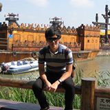 (Category: ) located in . Submitted by hchand (Listing ID 1268469724, Image 1). Description: .