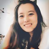 (Category: ) located in . Submitted by ionawang (Listing ID 1379155361, Image 1). Description: .