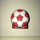 (Category: ) located in . Submitted by nicegifts (Listing ID 239180750, Image 1). Description: .