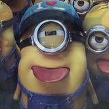 （分類：）位於 。 由 minionsloversss 提交（商品編號 1362209142，圖片 1）。簡介： 。